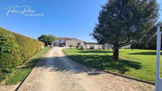 Vente Maison 9 pi�ces BONLIEU-SUR-ROUBION 26160