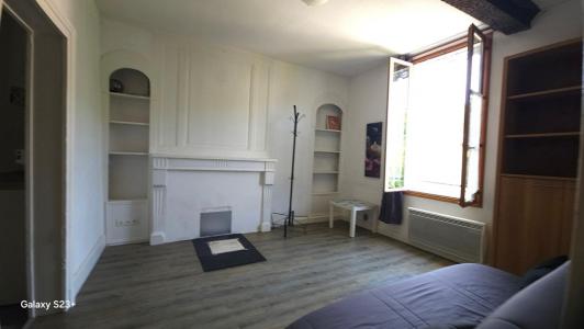 Location Appartement 2 pi�ces BAR-SUR-SEINE 10110