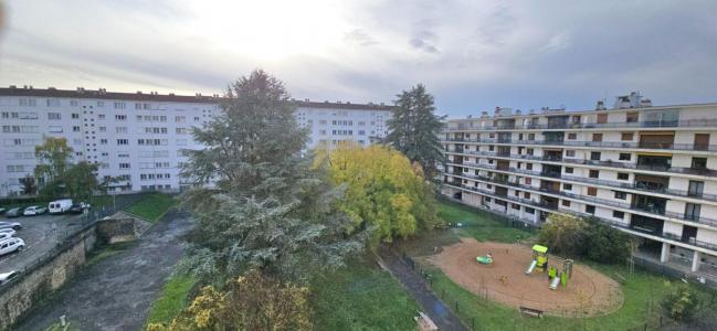 Vente Appartement 6 pi�ces PERIGUEUX 24000