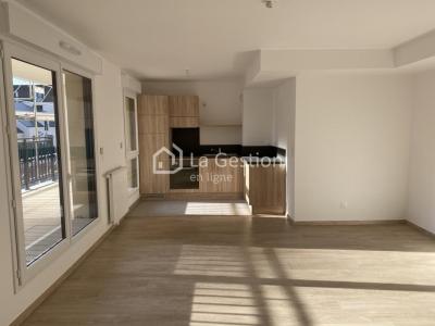 Location Appartement 3 pi�ces CHARTRES 28000