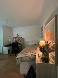 Location Appartement ROUEN 76000
