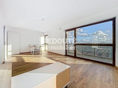 Vente Appartement 4 pi�ces REIMS 51100