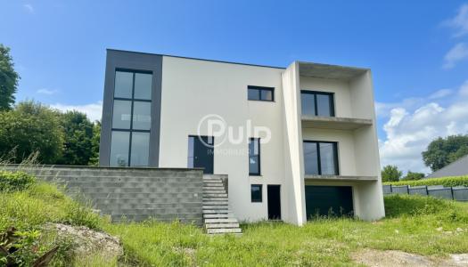 Vente Maison CARENCY 62144