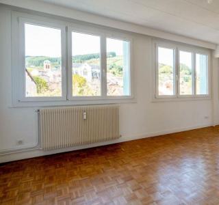 Location Appartement 4 pi�ces TARARE 69170