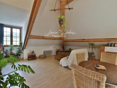 Vente Appartement 2 pi�ces SERRES 05700