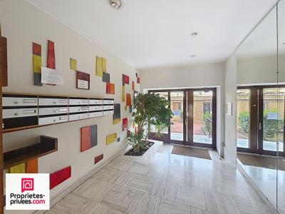 Vente Appartement 4 pi�ces MARSEILLE-10EME-ARRONDISSEMENT 13010