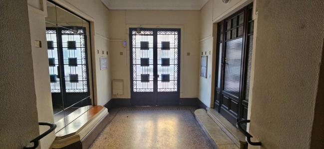 Vente Appartement 4 pi�ces TOULON 83000