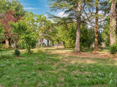 Vente Maison 12 pi�ces CHATEAU-THEBAUD 44690