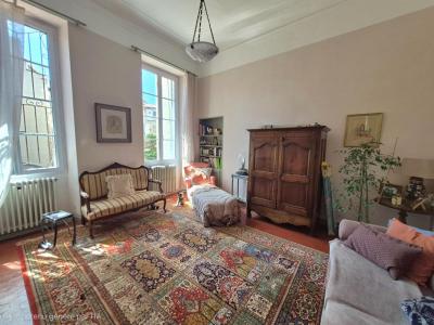 Vente Appartement 6 pi�ces MARSEILLE-6EME-ARRONDISSEMENT 13006