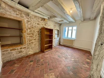 Vente Appartement 3 pi�ces NEVERS 58000