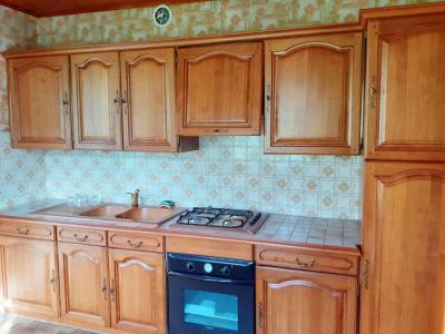 Vente Maison 4 pi�ces CUSSAC-SUR-LOIRE 43370