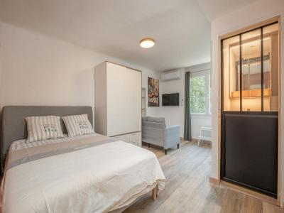 Location Appartement MARSEILLE-1ER-ARRONDISSEMENT 13001