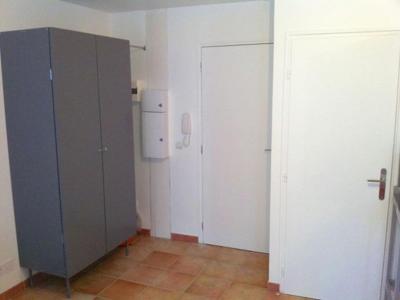 Location Appartement MARSEILLE-11EME-ARRONDISSEMENT 13011