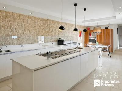 Vente Prestige VISAN 84820