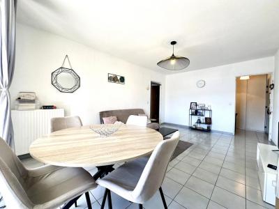 Vente Appartement 2 pi�ces PERPIGNAN 66000