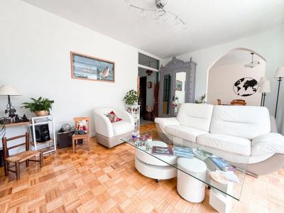 Vente Appartement 5 pi�ces SAINT-HERBLAIN 44800