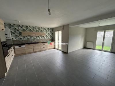 Location Maison 6 pi�ces DOMAGNE 35113