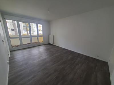 Vente Appartement 3 pi�ces NANTES 44300