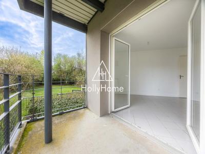 Vente Appartement 2 pi�ces FLOIRAC 33270