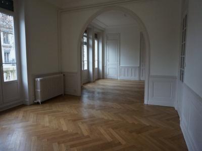 Location Appartement 5 pi�ces LYON-3EME-ARRONDISSEMENT 69003