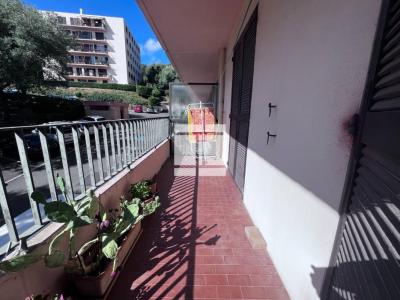 Vente Appartement 2 pi�ces BASTIA 20200