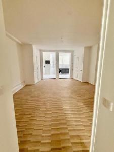 Location Appartement 3 pi�ces SAINT-ETIENNE 42000