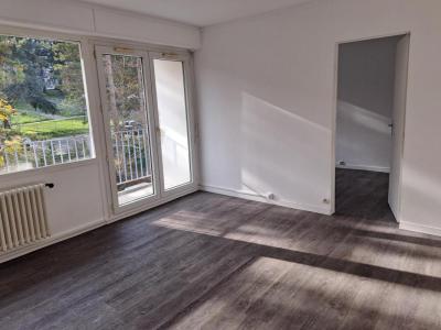Location Appartement 3 pi�ces SAINT-ETIENNE 42100