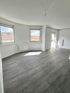 Location Appartement 3 pi�ces SAINT-ETIENNE 42000