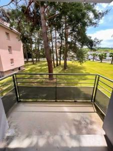 Vente Appartement 2 pi�ces VIEUX-CHARMONT 25600