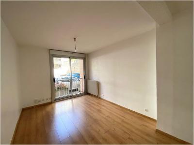 Location Appartement 3 pi�ces TOULOUSE 31300