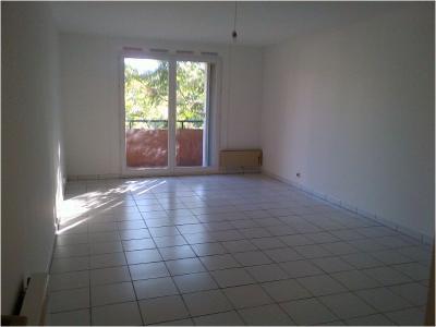 Location Appartement 2 pi�ces TOULOUSE 31400