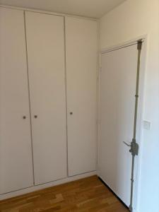 Location Appartement 2 pi�ces RUEIL-MALMAISON 92500