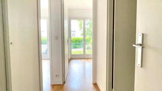 Location Appartement 3 pi�ces CARRIERES-SUR-SEINE 78420