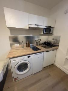Location Appartement MARSEILLE-2EME-ARRONDISSEMENT 13002