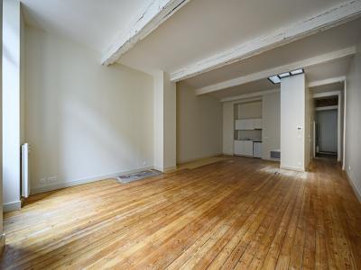 Location Appartement 2 pi�ces TOULOUSE 31000