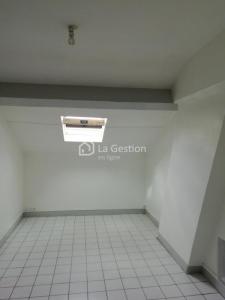 Location Appartement MULATIERE 69350