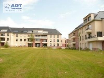 Location Appartement 3 pi�ces BEAUVAIS 60000
