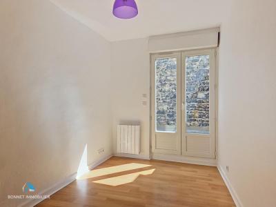 Location Appartement CLERMONT-FERRAND 63000