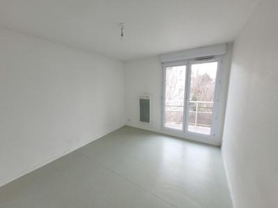 Location Appartement 2 pi�ces CLERMONT-FERRAND 63000