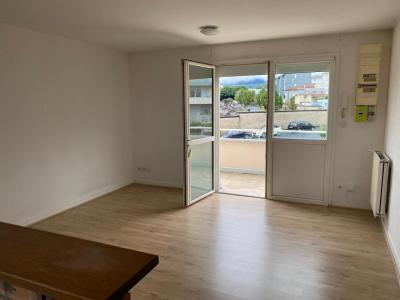 Location Appartement 2 pi�ces CLERMONT-FERRAND 63000