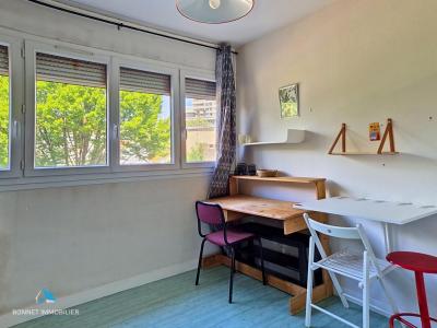 Location Appartement CLERMONT-FERRAND 63000