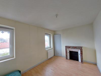 Location Appartement 2 pi�ces CLERMONT-FERRAND 63000