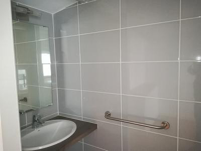 Location Appartement 2 pi�ces CLERMONT-FERRAND 63100