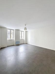 Location Appartement 2 pi�ces CHAMALIERES 63400