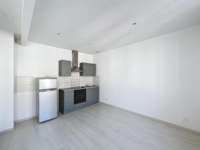 Location Appartement CHAMALIERES 63400