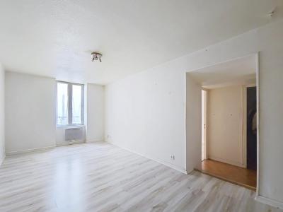 Location Appartement 2 pi�ces CLERMONT-FERRAND 63000