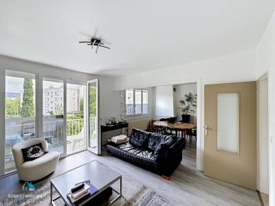 Location Maison 5 pi�ces CLERMONT-FERRAND 63000