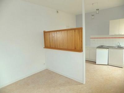 Location Appartement CLERMONT-FERRAND 63000