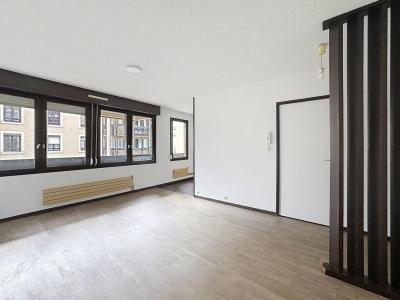Location Appartement CHAMALIERES 63400