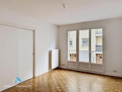 Location Appartement 3 pi�ces CHAMALIERES 63400